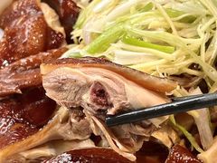 -石潭贵香酒店(玄真路店)