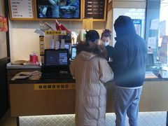 -味多美蛋糕(大红门店)