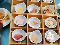 -飞虎过桥米线(翠湖店)