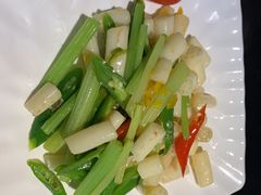 -龙凤点心饼家·39年老字号(松岗店)