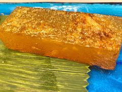 -粤江春·早茶·潮粤菜·宴会(罗湖宝能中心店)