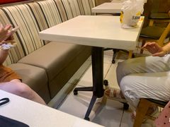 -尊宝比萨(广州塔店)