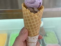 -成裕雪糕店(士多店)