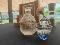 -怡咖啡·自助餐·西安香格里拉