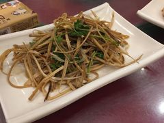 -一品楼灌汤包子(西门大街店)
