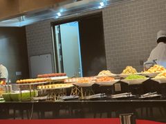 -东吴水韵(吴中店)