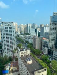 -金鹰国际月子中心(新街口店)