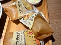 -新太二·鲜料川菜(万泰汇店)