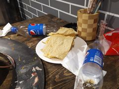 -刘老表·瓦罐汤涮肉(青云谱店)
