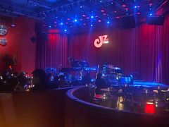 -JZ Club 爵士酒吧(上海店)