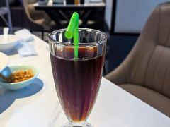 -来相会饺子·新辽菜(甘家口店)