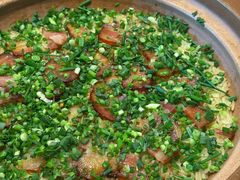 -凤凰山斑鱼馆(恭城店)