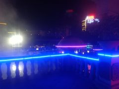 -千江温泉酒店
