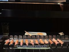 -很久以前羊肉串(朝阳路店)