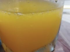 -指爱龙虾(金杨路总店)