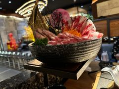 -湊湊火锅·茶憩(天环广场店)