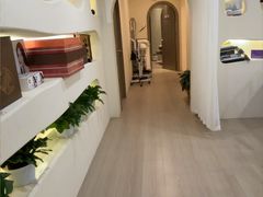 -艾通康缘艾灸.疼痛.睡眠养生馆(凤凰城店)