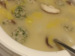 -西湖春天•老字号杭州菜(百汇店)