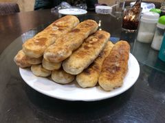 -西关回头馆(西关美食街店)
