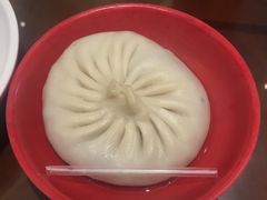 -冶春茶社(太和广场店)