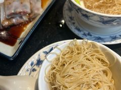 -正斗·港式粤菜(SKLP店)