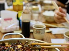 -黑竹香鸡(营和巷店)