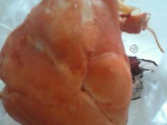 -阿满食品(大连商场店)