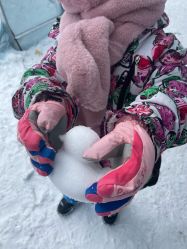 -大秃顶子山(雪谷店)