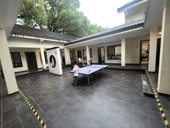 -食膳公园包子铺(烈士公园店)