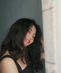 -GIRL STYLE 烫发·染发沙龙