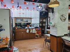 -吴一川牛腩粉(西村店)