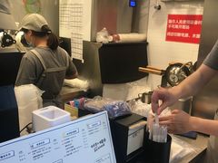 -桂桂茶(赤峰站店)