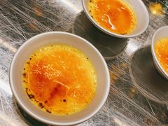 -杭州临平万丽酒店·燃餐厅(人民大道店)