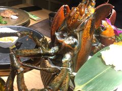 -蟹之国·精品蟹料理(极地店)