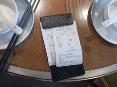 -点心传说·粤菜点心(佐阾虹湾店)