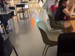 -gaga(深圳福田星河COCO Park店)