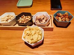 -天语雅阁(永乐路店)