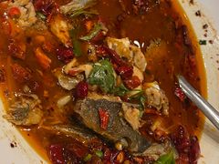 -大东海海鲜酒楼(渔人码头总店)