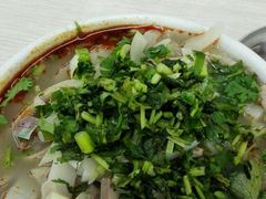 -阿叶羊杂碎(前进街店)