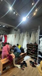 -风马映像摄影工作室(布宫店)