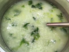 -梁憨包(南岸回龙湾店)