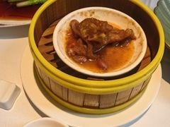 -道海元·潮粤汇(前滩店)