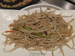 -火地铁板烧(昆山万象汇店)