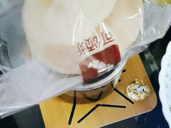 -可颂坊(凉城店)