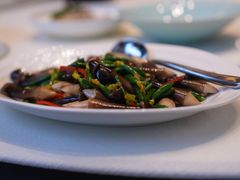 -伊村饭店