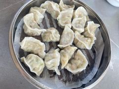 -阿弟特色海鲜餐厅·大排档(平潭店)