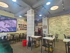 -日日香卤鹅饭店·澄海狮头鹅(澄海店)