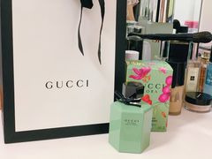 -Gucci(沈阳万象城店)