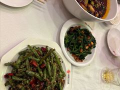 -嘉陵楼馋嘴城(簋街总店)