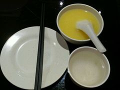 -老板恋上鱼(环山路店)